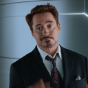 avatar Товарищ Орлов