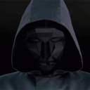 avatar Фронтмен