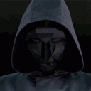 avatar Фронтмен