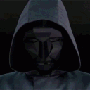 avatar .
