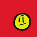 big_bardeen71 member profile picture