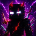 enigma_yt_777
