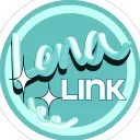lenalounge