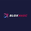 bloxmagic avatar