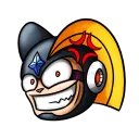 joka
