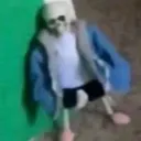 gg_90913