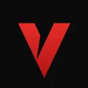 vestra.ai_63928