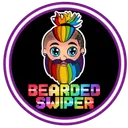 bearded_swiper_