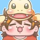 gabaddii