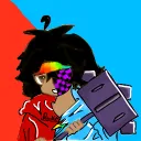 bluefireninja2