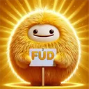 fluffyfudders
