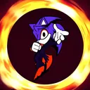 goobleryguy