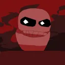 goobleryguy