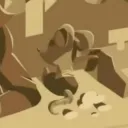 goobleryguy