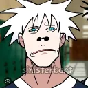 slickdudeandcool_49621 avatar