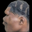 avatar ʾAbdus-salaam al-Ḥanbalī