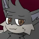 fennyka.