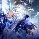 pa