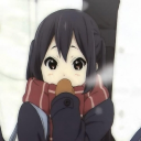 Discord Avatar