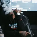 qvrtyxg