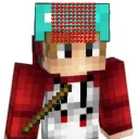 tymstoviatorv2