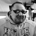 gufy_ortnit