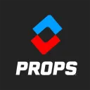 props_staff