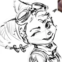 vzzz_uwu_12908 avatar