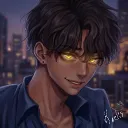 alex_godbuilder