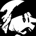 vickii33_37125 avatar