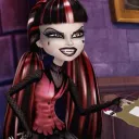 .dollmaniac