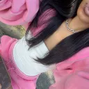 .prettyglocs