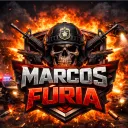 marcos4kmta