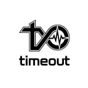 timeout