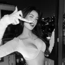 ♆ Beyza | 21
