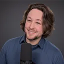 odincasts