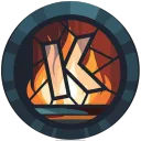 kiln_matt_27539