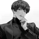 black_monkey364_05534 avatar