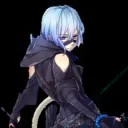 teemietctye avatar