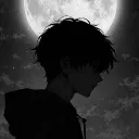 rip_mishiko9