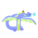 tarragonknightmakar