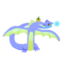 tarragonknightmakar#0 avatar