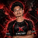dadaxplays.