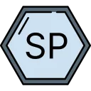 silverproductions_