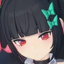 zzz_guragura