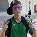 jesus_bs__