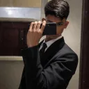 siddstrikes