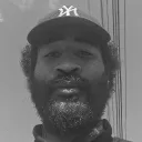 treystarkcapone