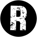 renovate