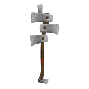 gitgbrrl